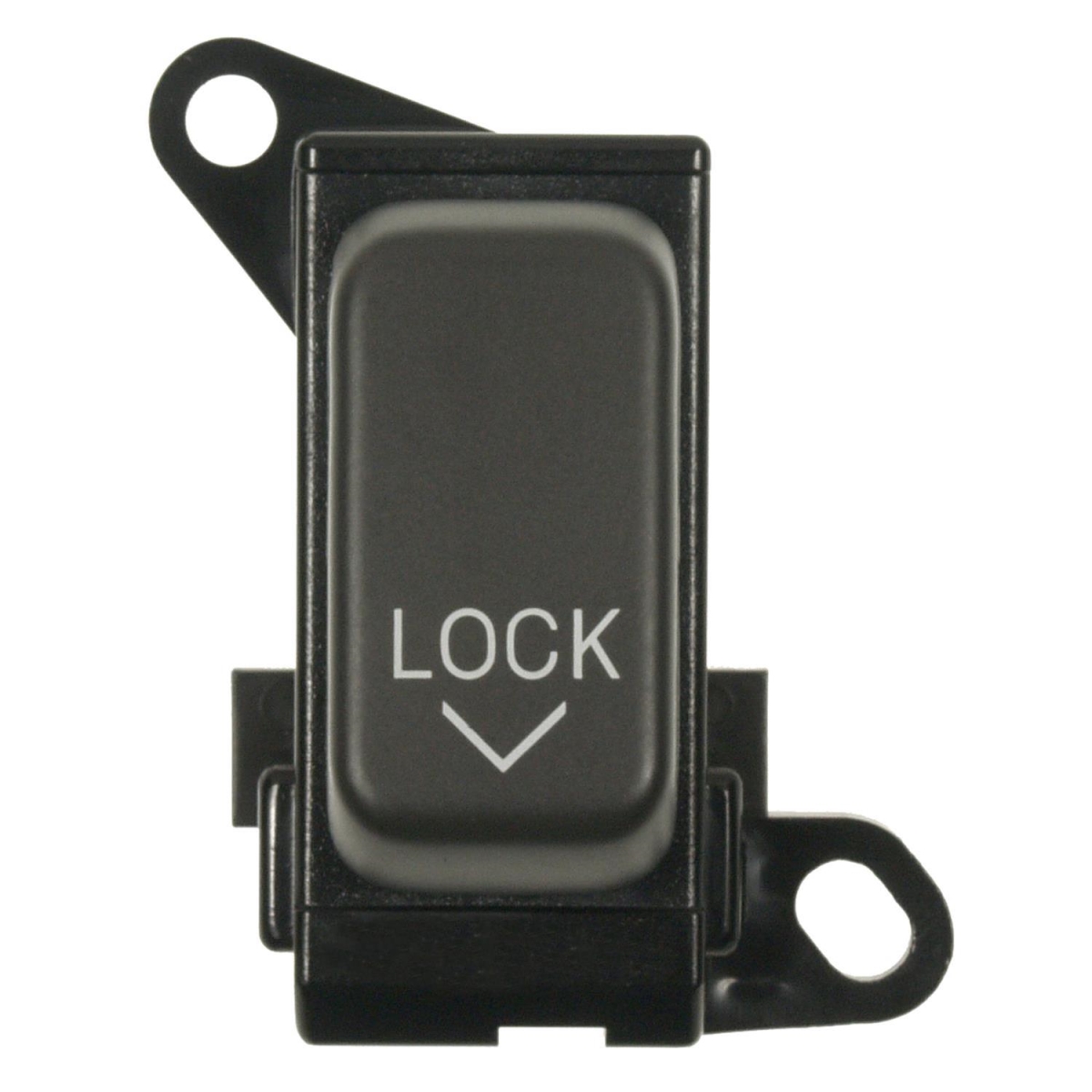 PDS-195 Electrical Switches for 1999-2003 Cadillac Seville