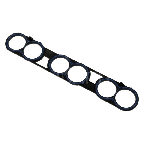 PG79 Intake Plenum Gasket for 2000-2001 Mazda MPV