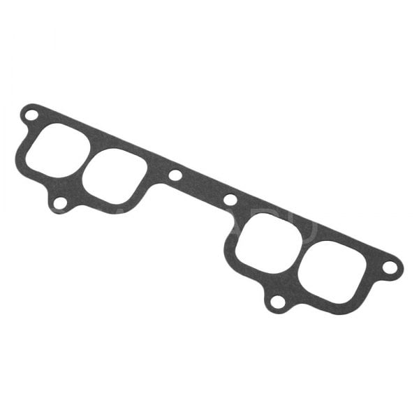 PG74 Intake Plenum Gasket for 1985-1995 Toyota 4Runner