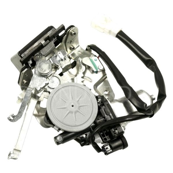 DLA-654 Door Lock Actuator for 2004-2010 Toyota Sienna