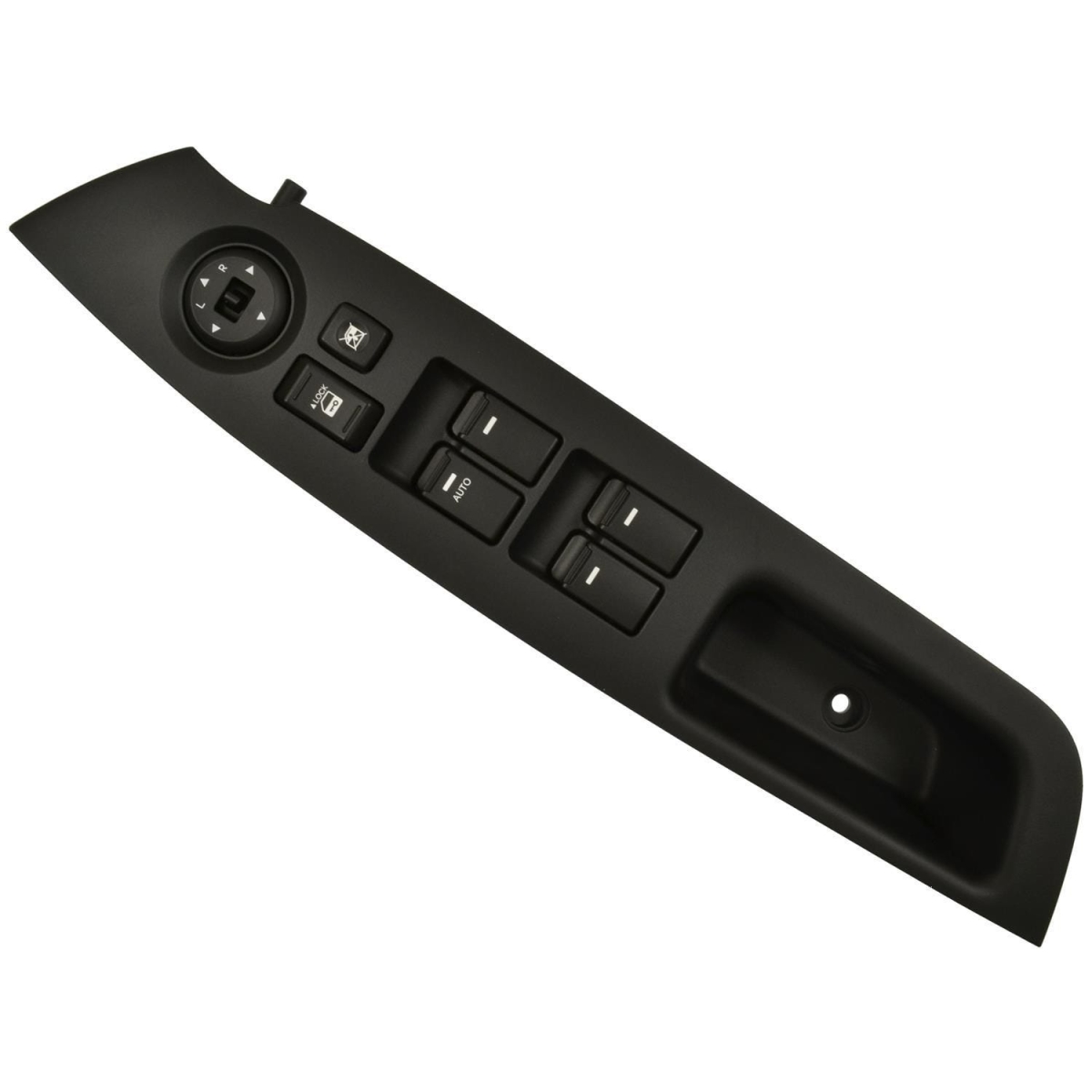 DWS-1303 Door Window Switch for 2011 Kia Sorento