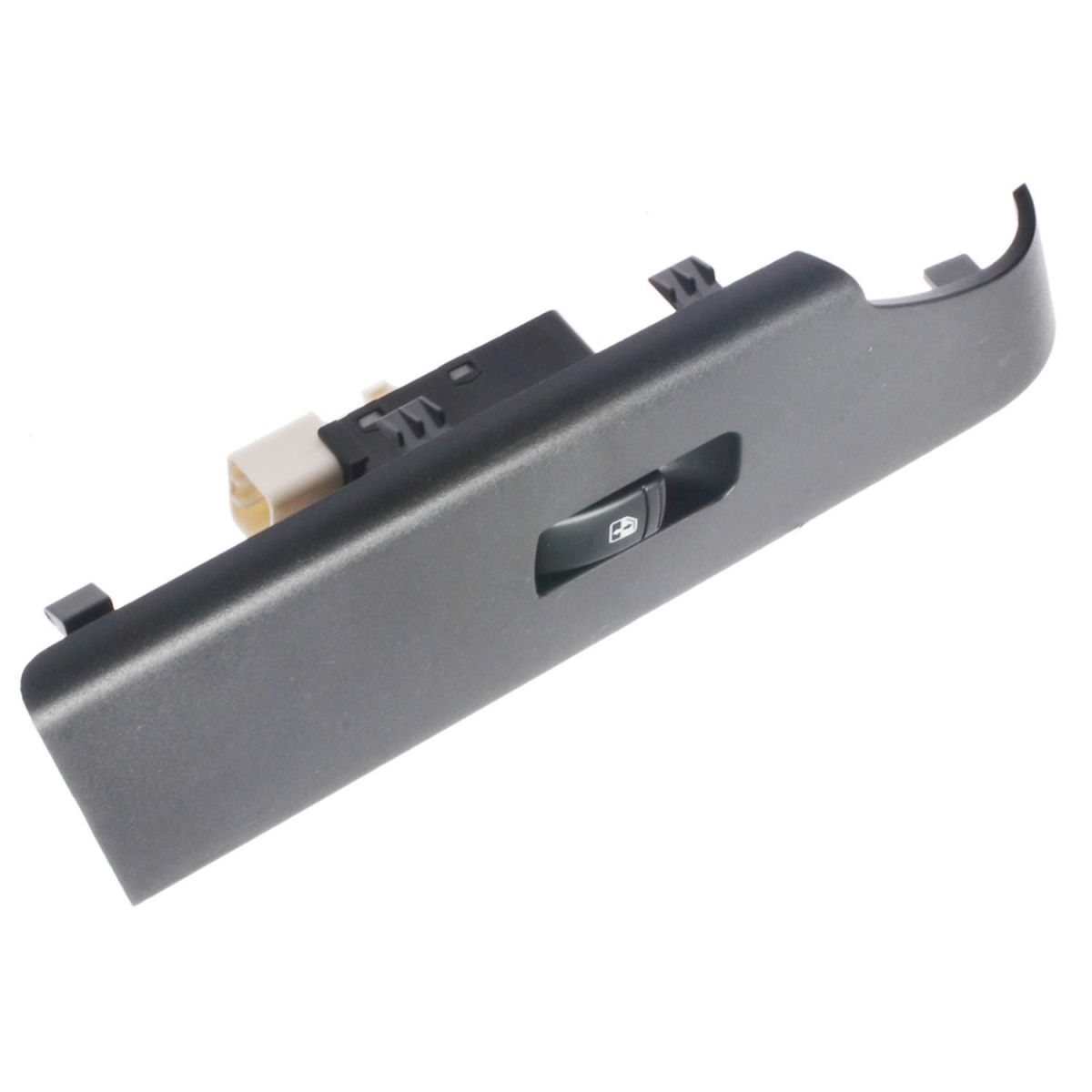 DWS-307 Door Window Switch for 2007-2011 Chevrolet Aveo Right