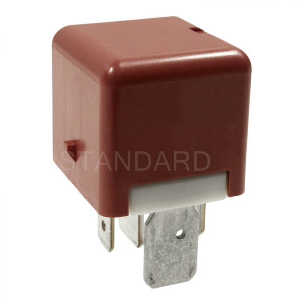 RY-1615 Ignition Relay for 2008-2009 Toyota Highlander
