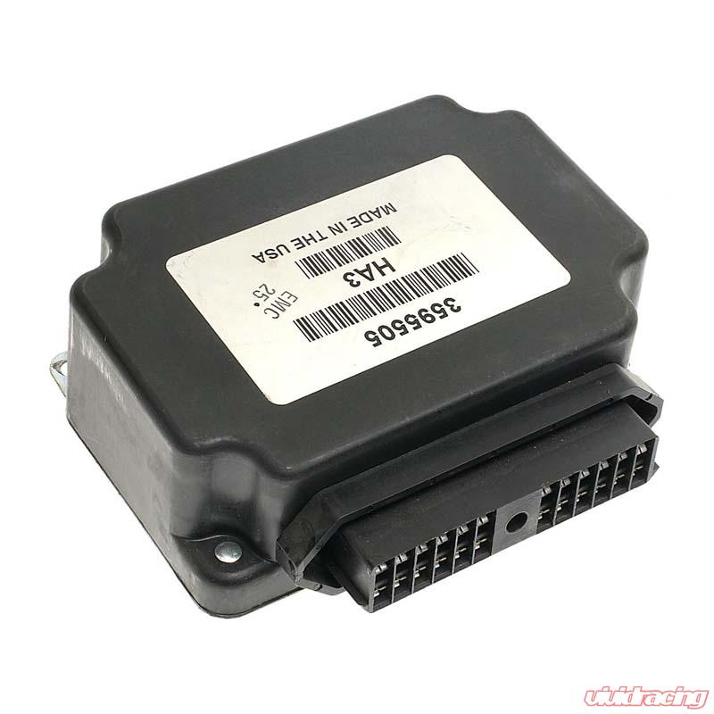 RCM9N Computer Control Relay