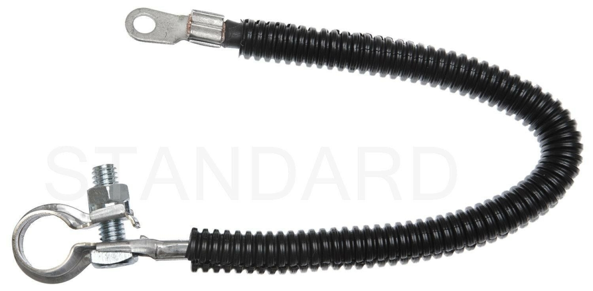 A12-6T Battery Cable for 2006-2011 Honda Civic