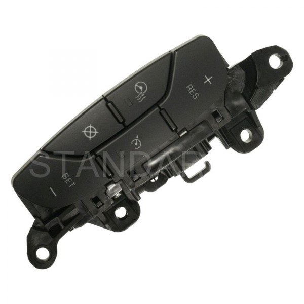 CCA1092 Cruise Control Switch for 2006-2008 Cadillac DTS