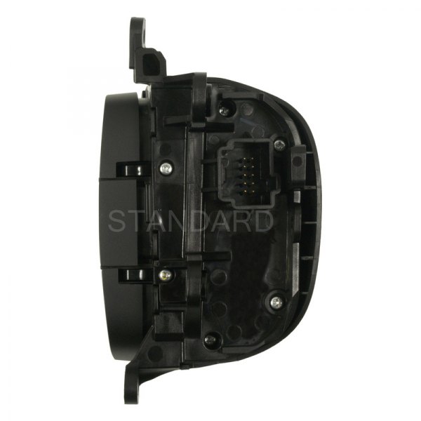 CCA1089 Cruise Control Switch for 2007-2008 Buick Lucerne