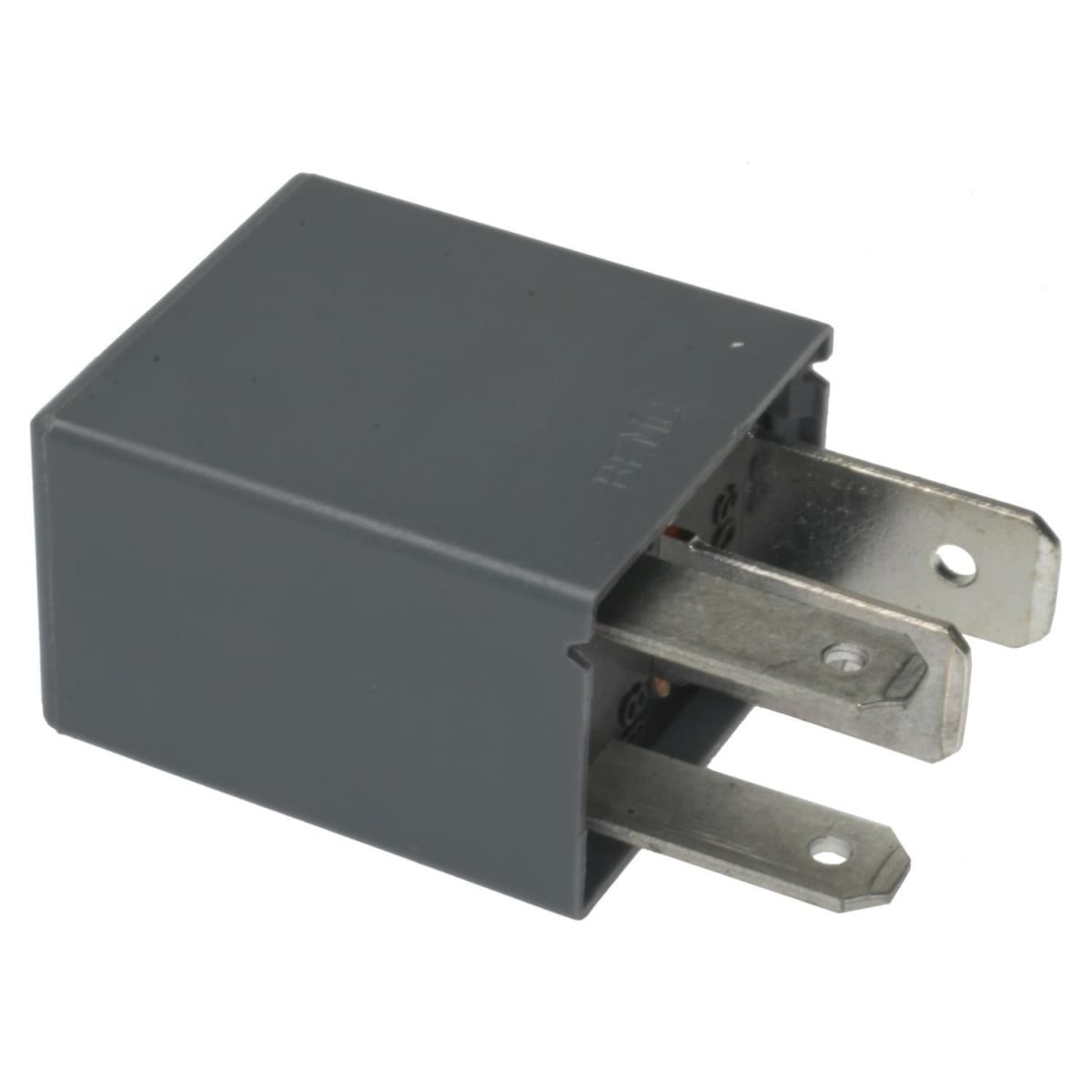 RY-1496 Headlight Relay for 2002-2005 Kia Sedona