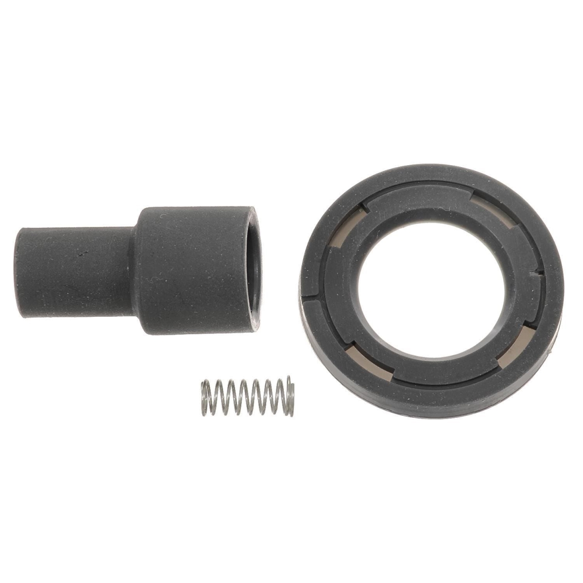 SPP143E Direct Ignition Coil Boot for 2004-2006 Scion xA