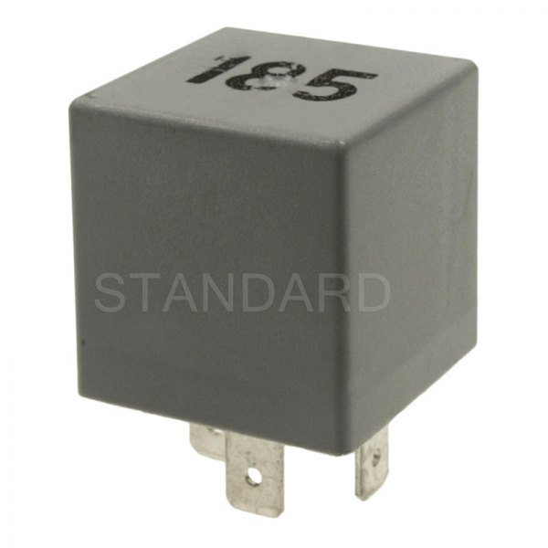 RY-1516 Starter Relay for 1998-2010 Volkswagen Beetle