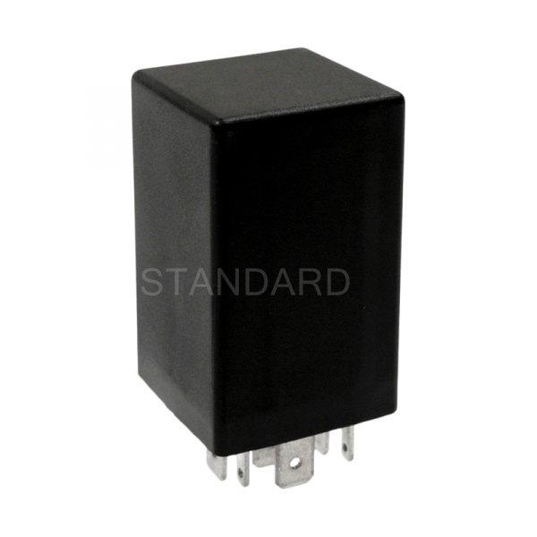 RY-1616 Intermotor Neutral Safety Switch Relay for 2006-2010 Volkswagen Beetle