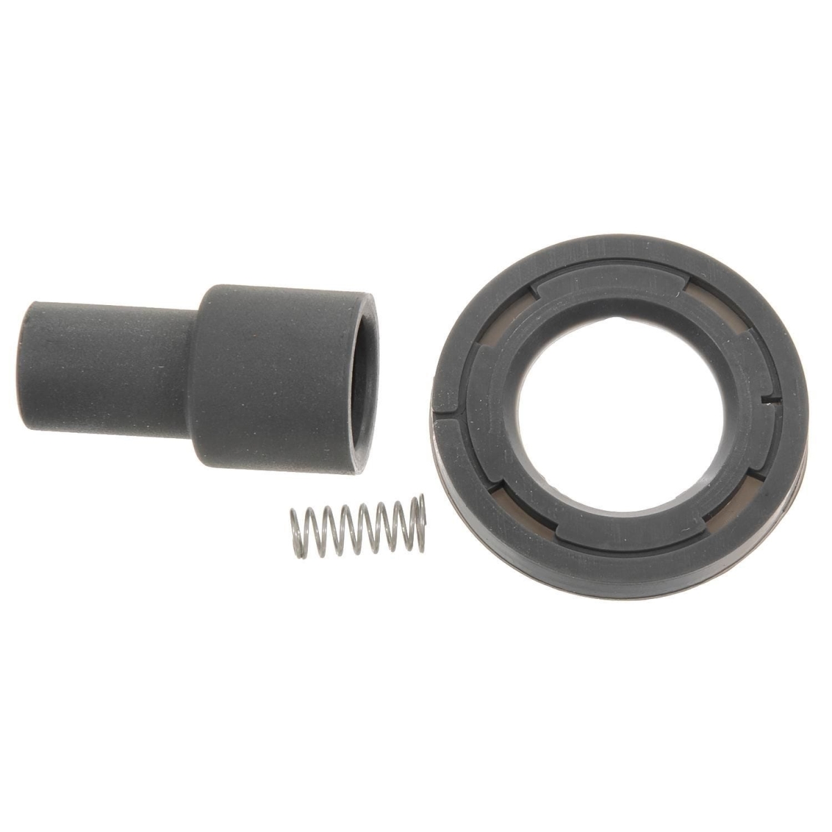 SPP145E Direct Ignition Coil Boot for 2000-2002 Chevy Prizm
