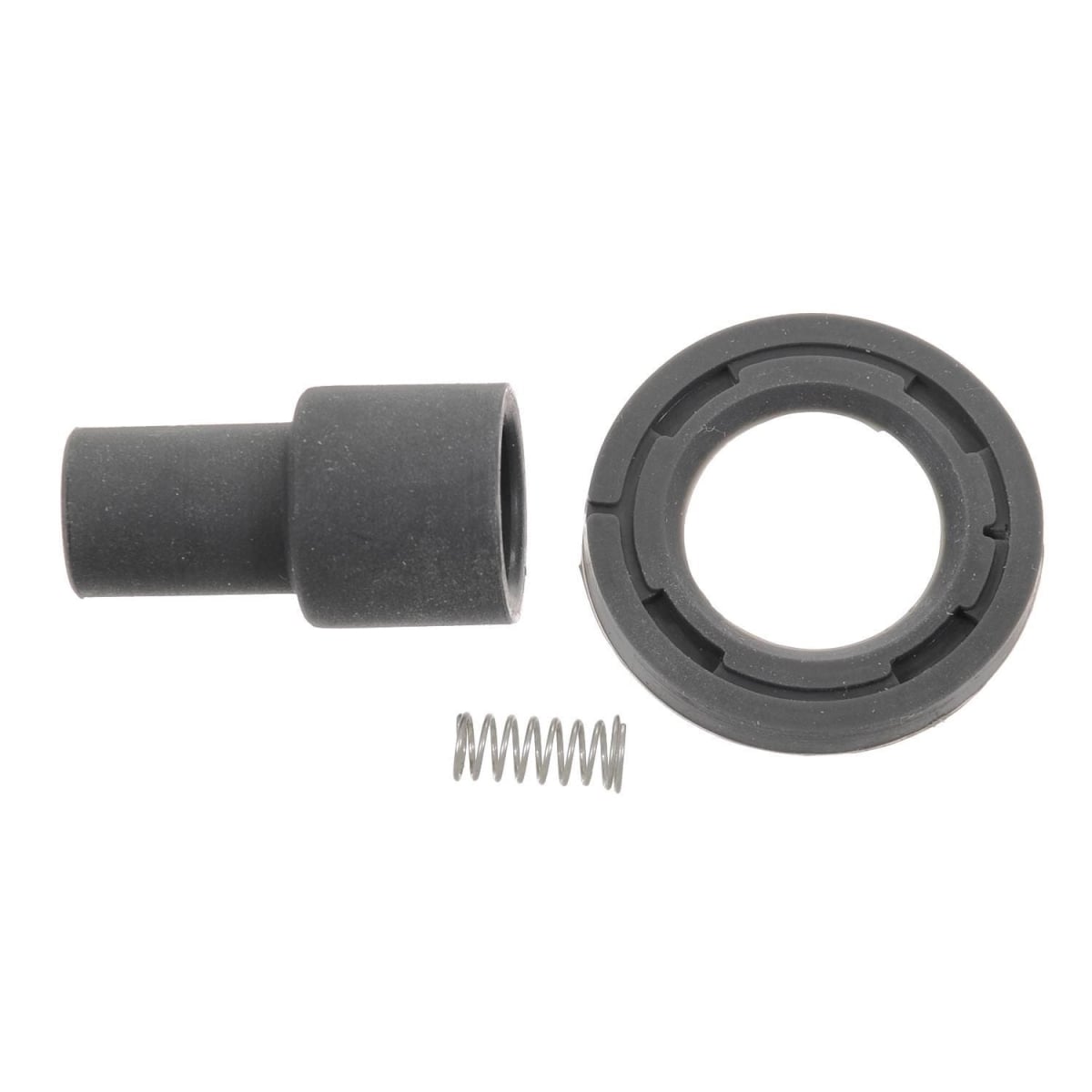 SPP146E Direct Ignition Coil Boot for 1999-2003 Lexus ES