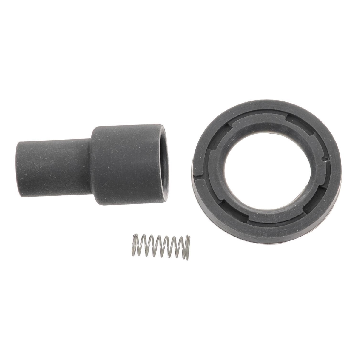 SPP148E Direct Ignition Coil Boot for 2006-2007 Lexus GS