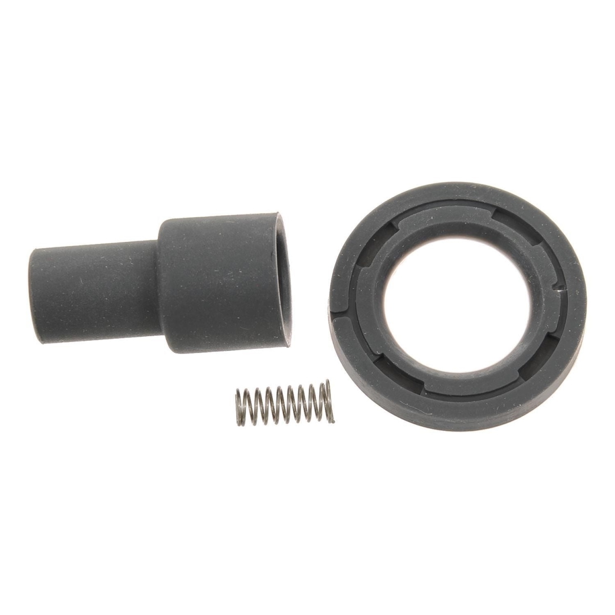 SPP149E Direct Ignition Coil Boot for 2001-2005 Lexus GS