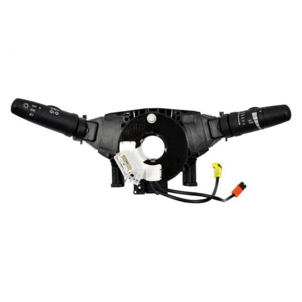 CBS-1961 Headlight Dimmer Switch for 2009-2010 Nissan Versa