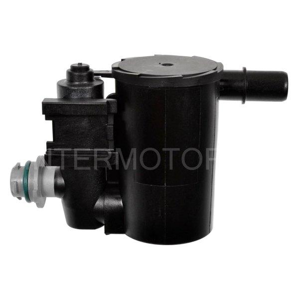 CVS90 Intermotor Vapor Canister Vent Solenoid for 2011-2015 Hyundai Elantra
