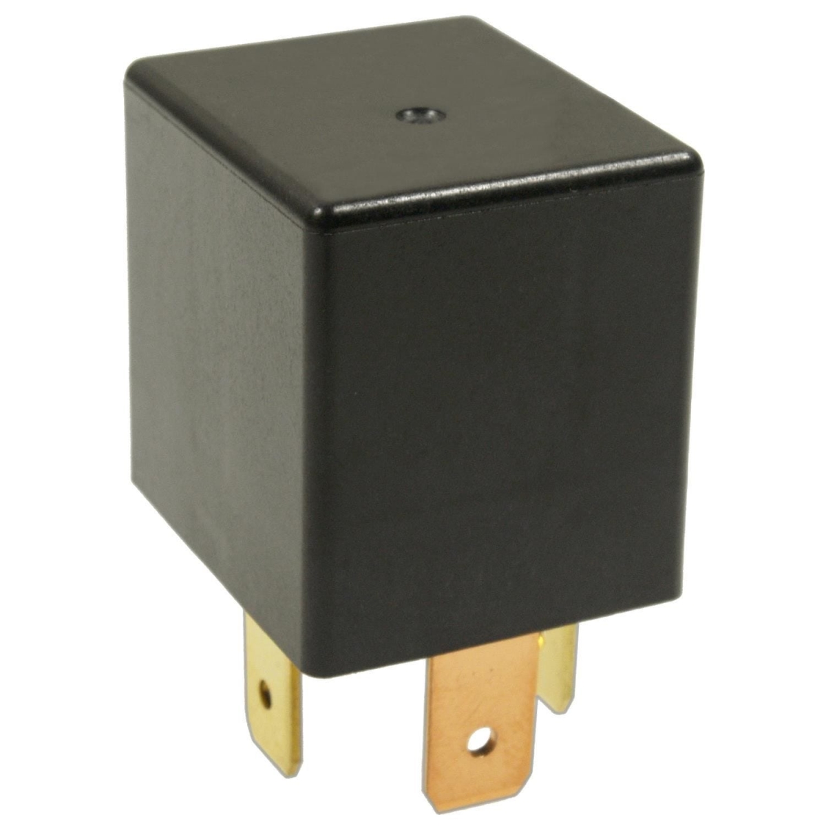 RY-1580 Computer Control Relay for 2005-2007 Mazda 3