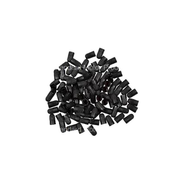 Tpms Valve Cap (Pr-Ea/Bx-100) Tpms Valve Stem,Tpm631N