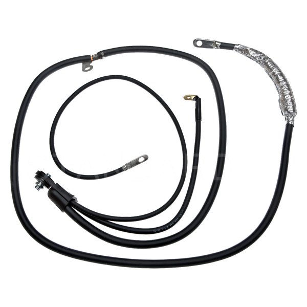 A78-2HDCL Battery Cable for 2002-2005 Cadillac Escalade