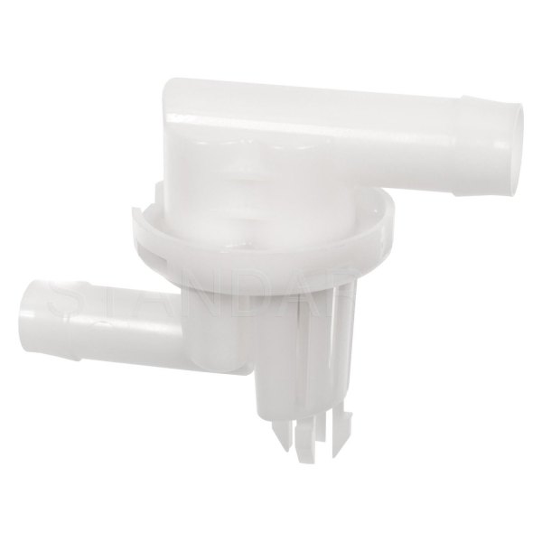 CVS94 Vapor Canister Vent Solenoid for 2001-2004 Ford Escape