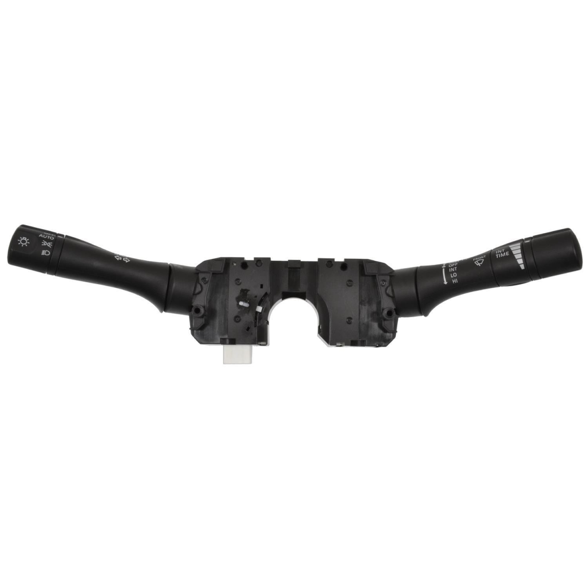 CBS-1952 Multi Function Switch for 2007-2010, 2013 Nissan Altima