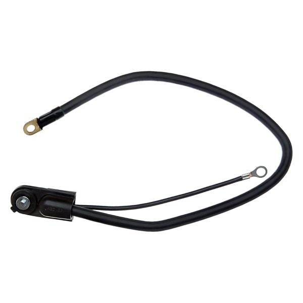 A28-2DAC Battery Cable for 1988-1989 Chevy CK Pickup
