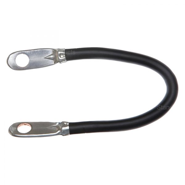 A10-4L Battery Cable for 1987-1988 Chevrolet Spectrum