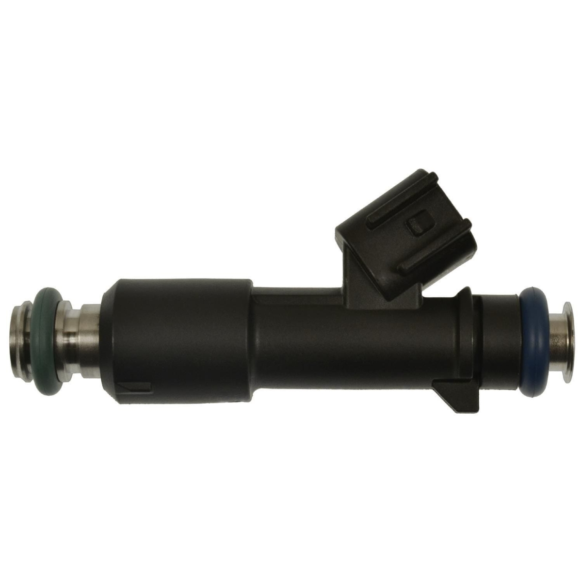 FJ1130 Fuel Injector for 2006-2007 Chevy Optra