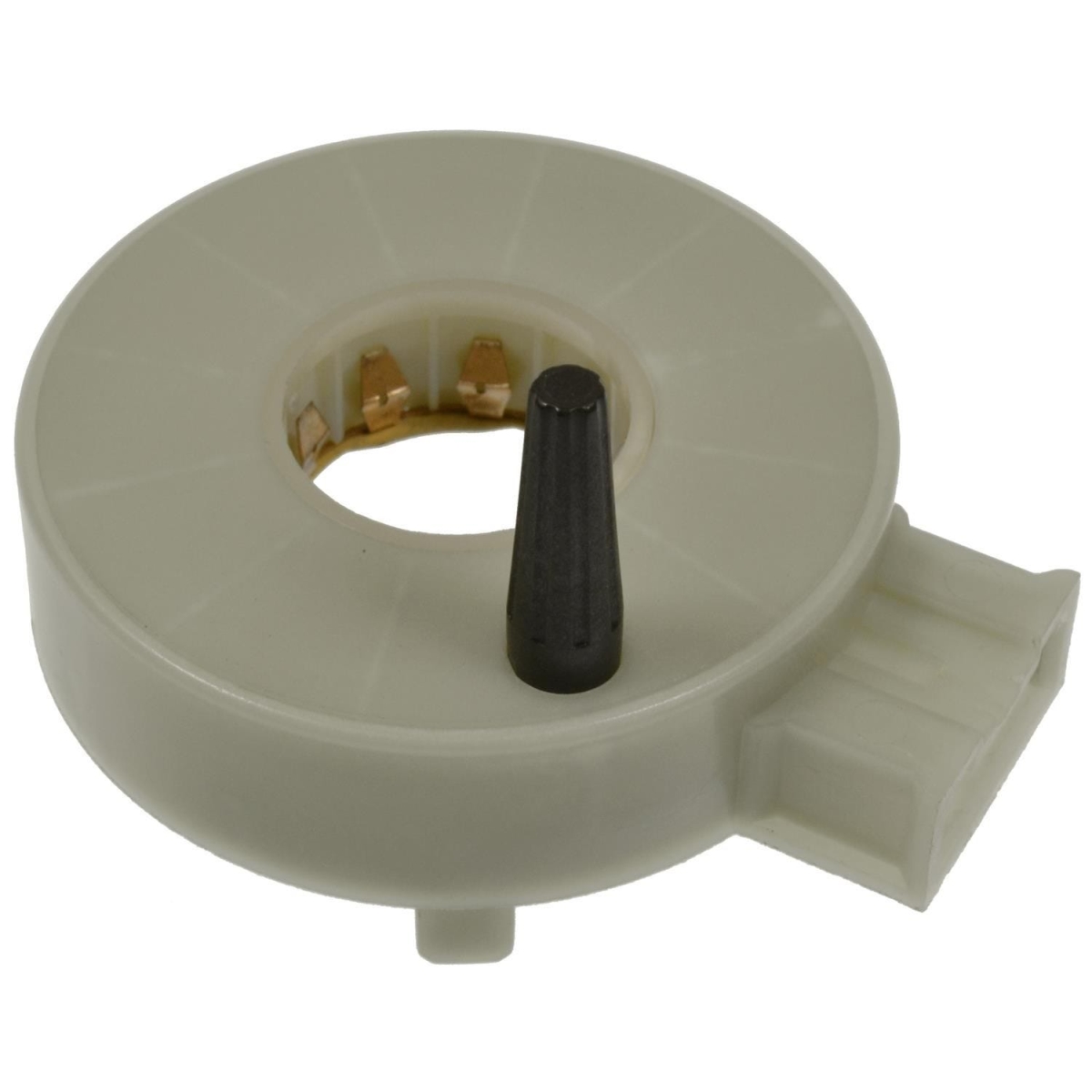 SWS27 Stability Control Steering Angle Sensor for 2007-2008 Pontiac G6