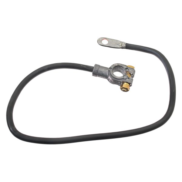 A26-4 Battery Cable for 2001-2006 Hyundai Elantra