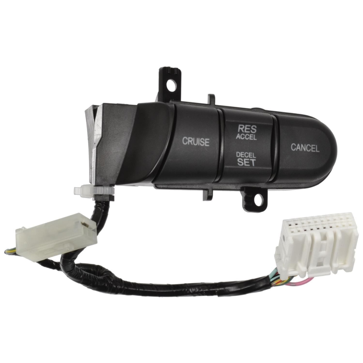 CCA1103 Honda Civic Cruise Control Switch for 2006-2008 Honda Civic