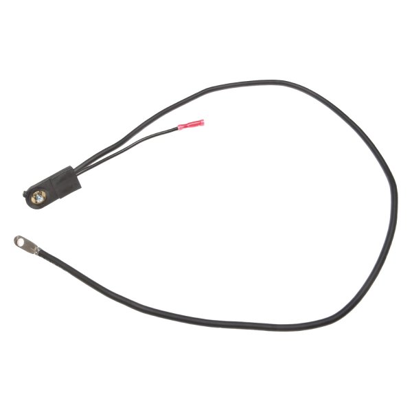A50-4DA Battery Cable for 1975-1979 Buick Skyhawk
