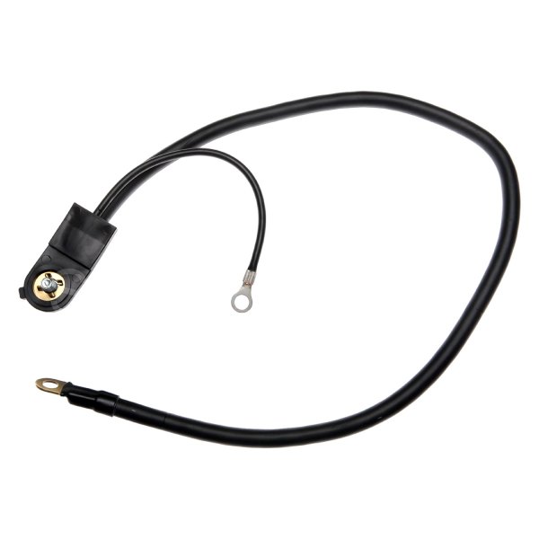 A32-2DAC Battery Cable for 1990-1995 Chevy CK Pickup