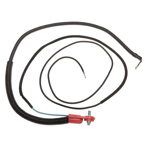 A38-2DF Battery Cable for 1997 Chevy Blazer