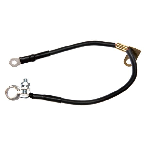 A17-6CLT Battery Cable for 2001-2005 Honda Civic