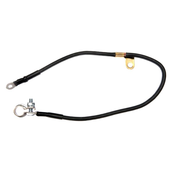 A24-6CLT Battery Cable for 2001-2005 Honda Civic