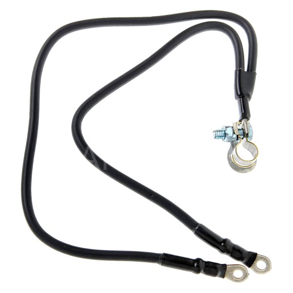 A24-6TA Battery Cable for 2007-2009 Honda CR-V