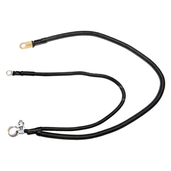 A30-2TB Battery Cable for 2008-2012 Honda Accord