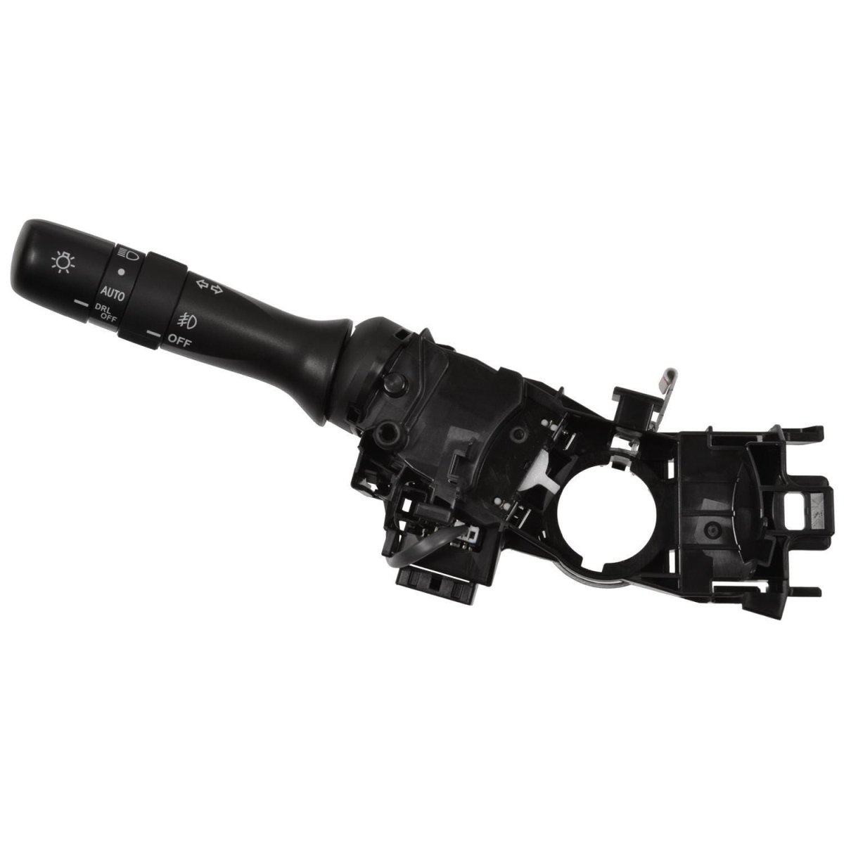 CBS-1974 Turn Signal Switch for 2005-2008 Toyota Avalon