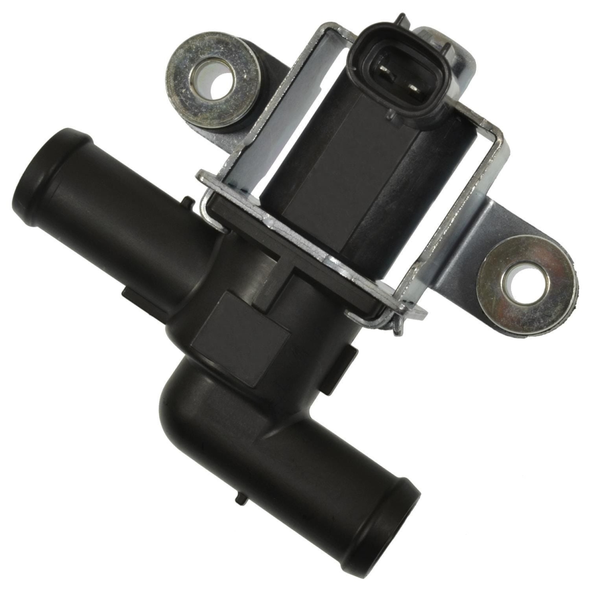 CP773 Vapor Canister Purge Valve for 2011-2014 Mazda 2