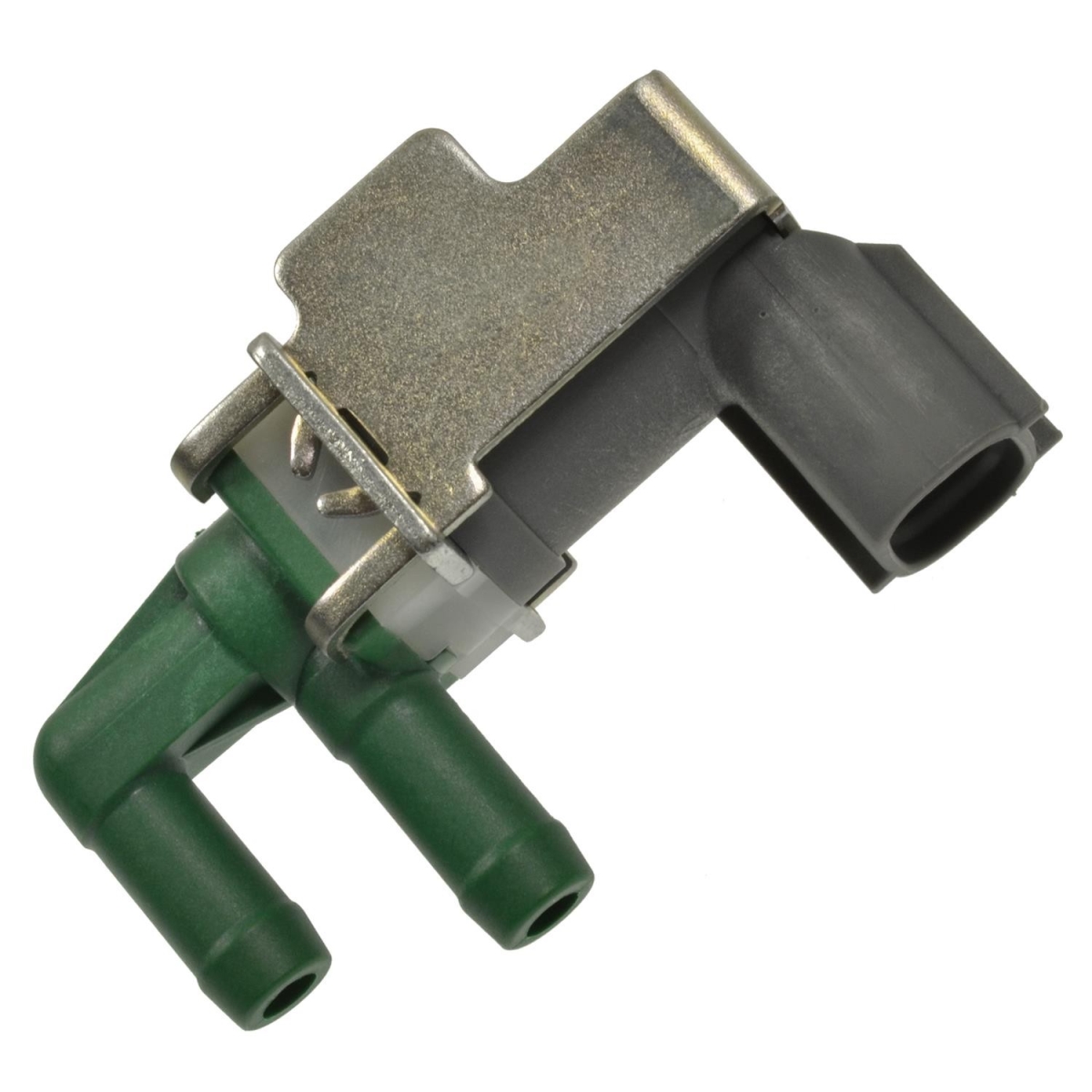 CP766 Intermotor Canister Purge Solenoid for 2000 Lexus GS300