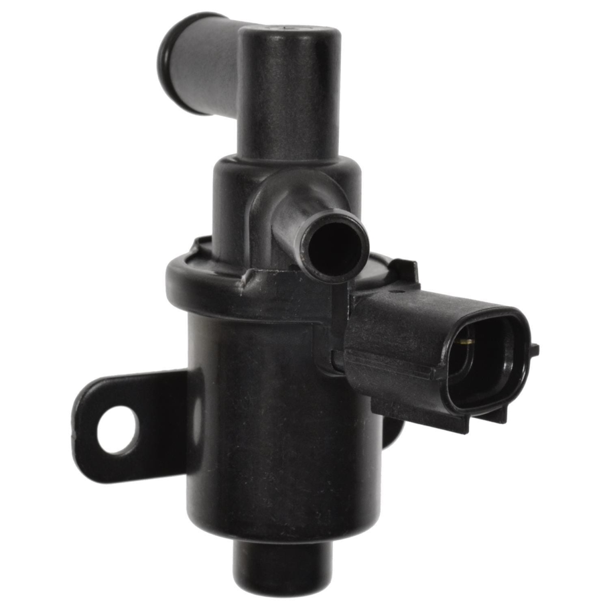 CVS91 Vapor Canister Vent Solenoid for 2000-2002 Chevrolet Prizm