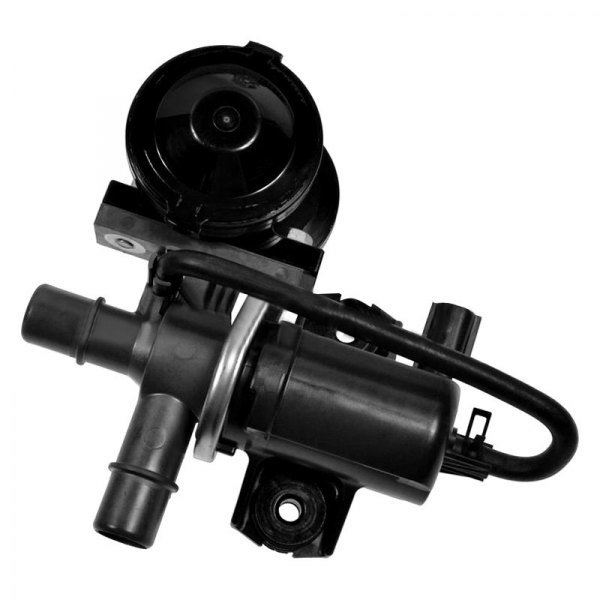 CP775 Vapor Canister Vent Solenoid for 2007-2011 Lexus GS