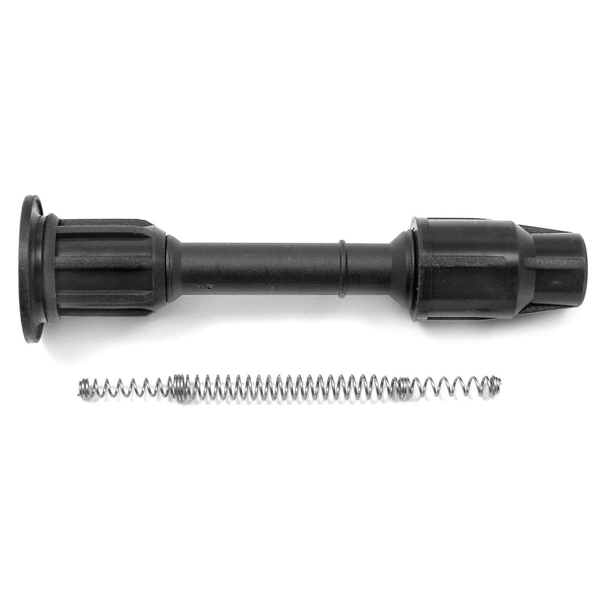 SPP84E Direct Ignition Coil Boot for 2001 Infiniti QX4