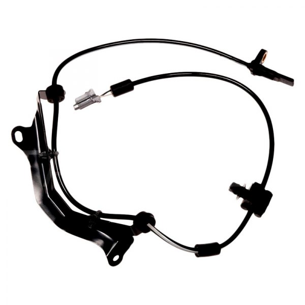 ALS2083 ABS Speed Sensor - Rear Right for 2008-2011 Subaru Impreza