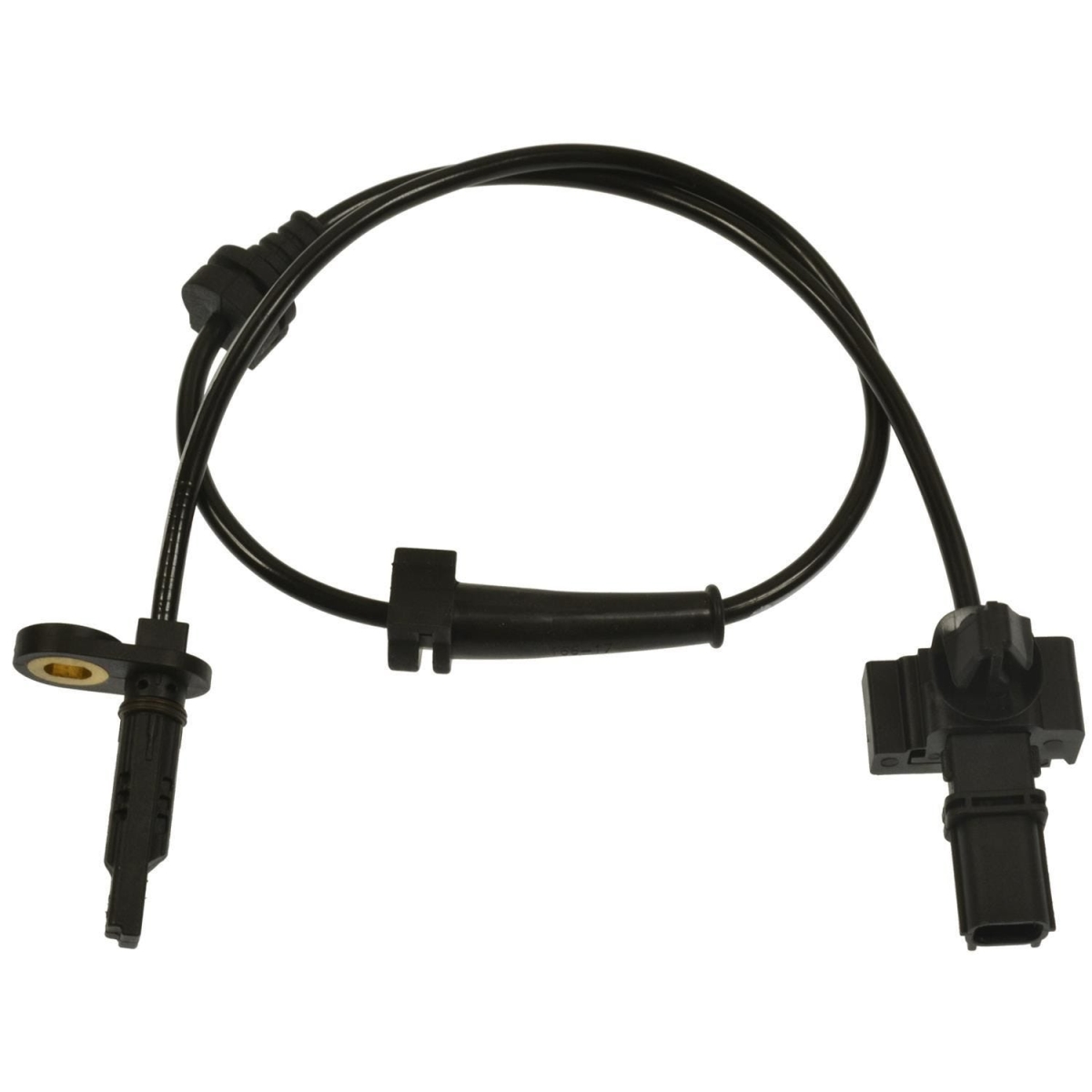 ALS2209 Honda Accord ABS Wheel Speed Sensor for 2008-2012 Honda Accord