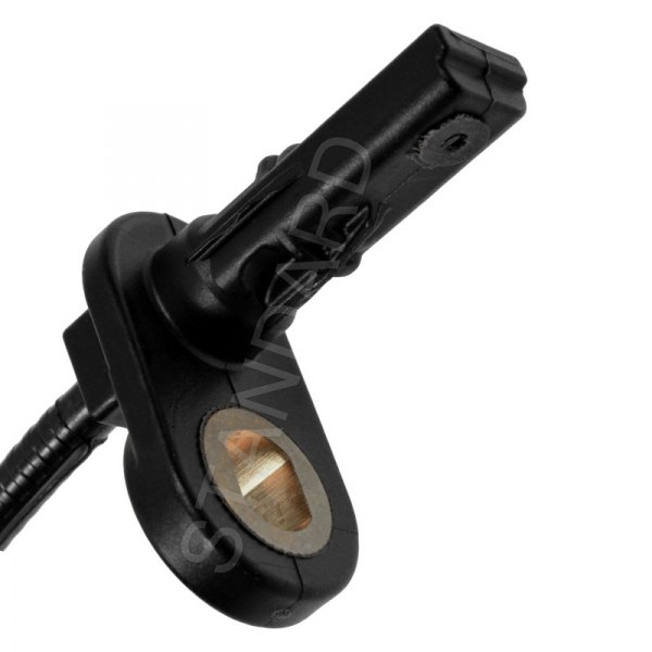 ALS2205 ABS Speed Sensor - Front Left for 2010 Honda Accord