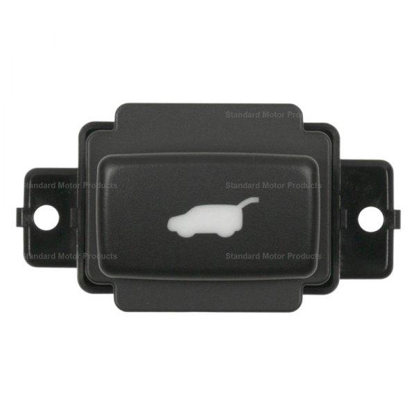 DS-3294 Intermotor Trunk Lid Release Switch for 2007-2009 Acura MDX, Black