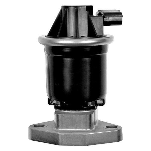 EGV1233 Intermotor EGR Valve for 2012-2015 Honda Civic
